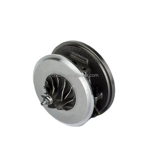 Turbo 717625 860050 24445061 860055 24443096 860051860047 24442215 voor Opel Astra G <span class=keywords><strong>2</strong></span>.<span class=keywords><strong>2</strong></span> DTI 92kW Y22DTR 2002-2004 - Product Image 3