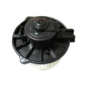 Moteur de soufflerie de climatisation automobile OEM 1638204142 12V pour <span class=keywords><strong>Mercedes</strong></span>-Benz ML320 ML350 ML430 ML500 ML55 AMG 00-03 - Product Image 2