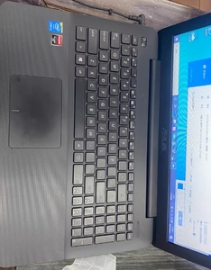 Máy tính xách tay HS X555LI, với I7-5500U lõi Intel, Ram 8GB và lưu trữ 240GB, máy tính xách tay cũ - Product Image 3