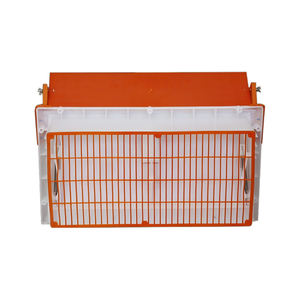Fenêtre de ventilation personnalisée pour élevage, petit fenêtre de refroidissement pour l'<span class=keywords><strong>entrée</strong></span> <span class=keywords><strong>d</strong></span>'<span class=keywords><strong>air</strong></span> des volailles dans les poulaillers - Product Image 6