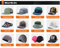 Gorras de Béisbol de Verano para Adultos, Directo de Fábrica, para Viajes, Protección Solar, Deportivas, 100% Algodón