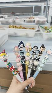 Ручка с бисером - Product Image 4