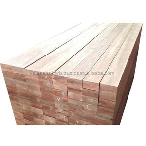 Responsibly Sourced Durable Strong Meranti Wood Price Strong Inspiring Collections Alibaba Com Responsibly Sourced Durable Strong Meranti Wood Price Strong Inspiring Collections Alibaba Com