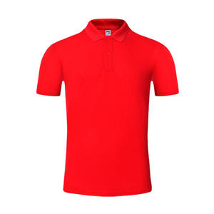Polo <b>Shirts</b> Quick Dry Custom Logo <b>Men</b> Popular Polo Golf Polo <b>T</b>-<b>Shirt</b> - Product Image 6