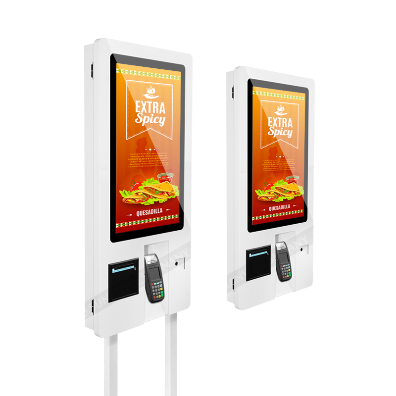 kodak picture kiosk software download kodak picture kiosk software download