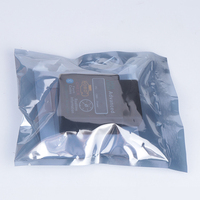 V02H4 Conexión inalámbrica Mini Bluetooth ELM327 V2.1 V1.5 Auto OBD Escáner Lector de código Herramienta de diagnóstico de coche Super ELM 327