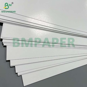 <span class=keywords><strong>Cartoncino</strong></span> <span class=keywords><strong>Nero</strong></span> per Carte TCG 310GSM 320GSM, Carta da Gioco per Progetti di Poker - Product Image 5