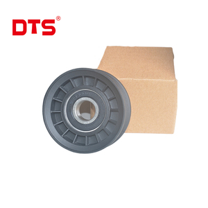 <span class=keywords><strong>ลูกรอก</strong></span>ปรับความตึงสายพาน V,LF17-15-980A สำหรับ <span class=keywords><strong>Mazda</strong></span> 6 3S4Q-6A228-AB สำหรับ Ford Fiesta Maverick ปี Mx5 - Product Image 6