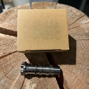 Bullone Regolatore Albero a Camme per <span class=keywords><strong>Porsche</strong></span> Panamera 911 <span class=keywords><strong>Spyder</strong></span> (918) 94610505475 94610505476 94610515675 94610505477 94610515676 - Product Image 4