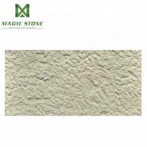 Alta calidad a prueba de agua de prevención de incendios de la <span class=keywords><strong>pared</strong></span> <span class=keywords><strong>exterior</strong></span> baldosas piedra flexible azulejo de la <span class=keywords><strong>pared</strong></span> - Product Image 2