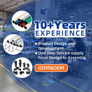 Magra Rodízios Da Tubulação 2-<span class=keywords><strong>inch</strong></span>/giratória Rodízios/fábrica Bancadas, Armazenamento E Equipamento De Transporte, Rodada Rodas De Expansão Da Tubulação - Product Image 6