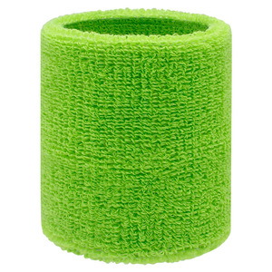 Muñequeras Deportivas Personalizadas Coloridas, Muñequeras Absorbentes de Sudor, Soporte para Muñeca, Banda para el Sudor de la Muñeca - Product Image 6