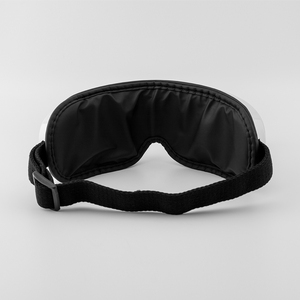 Nuevo Masajeador Ocular Inalámbrico Portátil con Vibración y Calor, Producto de Relajación Ocular de Moda - Product Image 5