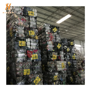 Bangkok encabeza Tailandia Bandung directo fardos <span class=keywords><strong>de</strong></span> importación <span class=keywords><strong>de</strong></span> proveedores <span class=keywords><strong>de</strong></span> Turquía usados ropa <span class=keywords><strong>de</strong></span> bebé para venta al por mayor - Product Image 5