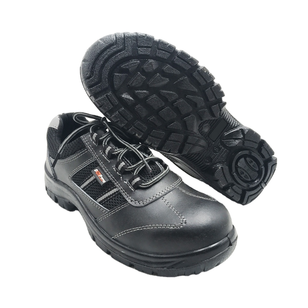 Encuentre el mejor fabricante de zapatos de seguridad dielectricos y zapatos  de seguridad dielectricos para el mercado de hablantes de spanish en  alibaba.com