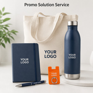 Lanière personnalisée en polyester avec porte-badge, boucle de sécurité détachable pour le bureau, les expositions, les événements, les cadeaux promotionnels - Product Image 6