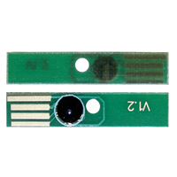 Puces cartouche de toner pour puces de compteur intelligent Epson puces Aculaser 29DNF/pour Epson Desktop Ciss