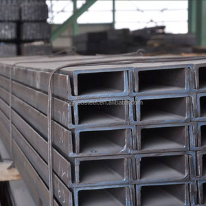 <span class=keywords><strong>C</strong></span>án nguội <span class=keywords><strong>C</strong></span> hình dạng kênh chùm 6.3 1080 1010 1020 1045 thanh Carbon U-Thép U-Thanh dầm thép nhẹ - Product Image 6