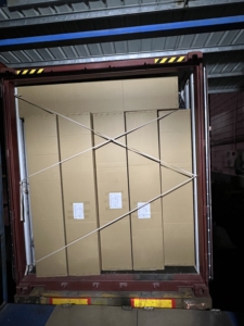 <span class=keywords><strong>Tumbona</strong></span> <span class=keywords><strong>Plegable</strong></span> de Aluminio Moderna para Playa o Piscina, Ligera, para Hotel o Patio, <span class=keywords><strong>Blanca</strong></span>, Duradera, Muebles de Exterior - Product Image 6
