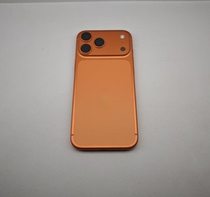 Téléphone de haute qualité 17 <span class=keywords><strong>Pro</strong></span> <span class=keywords><strong>Max</strong></span> 256 Go/512 Go, écran d'origine, caméra haute définition, LTE, processeur Déca-Core, Smartphone 5G allemand, écran LCD 144 Hz - Product Image 4
