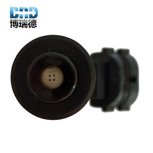Injecteur de carburant de remplacement pour Toyota Land Cruiser Lexus LX470 GX470 V8 4.7 OEM 23250-50040 - Product Image 3