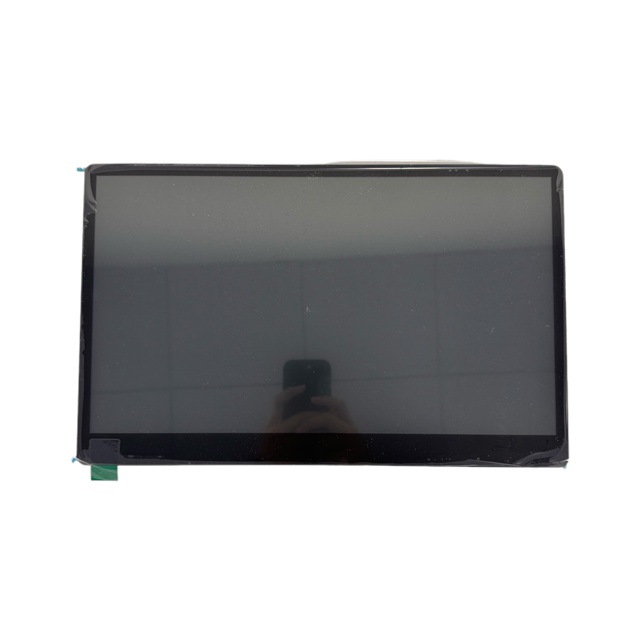 Factory Direct 15.6 Inch TFT LCD Screen Panel for POS Terminal Original Industrial Grade Edge-Sealed Design 16:9 60Hz