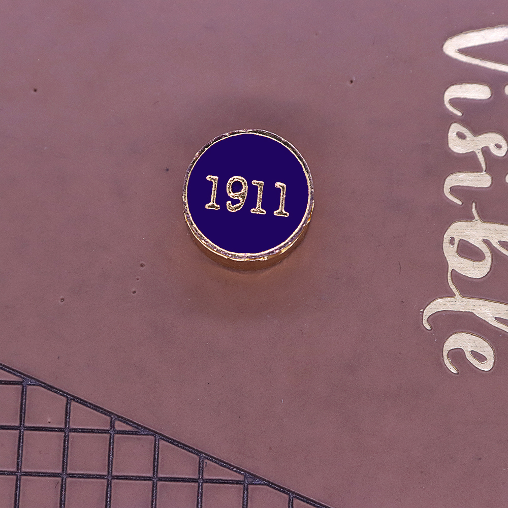 1911.O Psi Phi