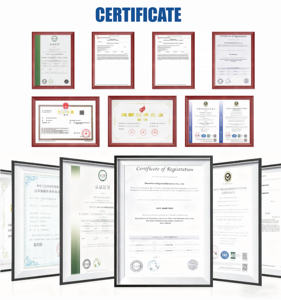 تصنيع مخصص لتجميع الكابلات وضفائر الأسلاك للمعدات الطبية والروبوتات الذكية - Product Image 3