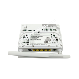 <span class=keywords><strong>Huawei</strong></span>-<span class=keywords><strong>huawei</strong></span> EG8141A5 xpon 1ge 3fe, dispositivo <span class=keywords><strong>de</strong></span> banda única <span class=keywords><strong>de</strong></span> <span class=keywords><strong>voz</strong></span>, WiFi, UU, para FTTH HG8546M - Product Image 2