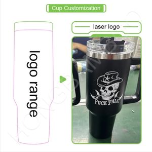 2025 nuovo arrivo vendita calda 1200ml di marca tazze d'acqua tazze da tè con Logo personalizzato 1.2L <span class=keywords><strong>tazza</strong></span> da caffè - Product Image 5