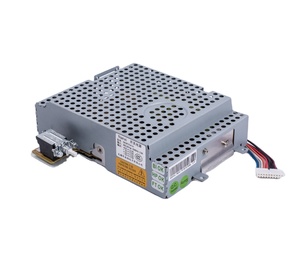 Nouveau original Olivetti PR2E matricielle imprimante de livret pièces de rechange unité d'alimentation 220V XYAA5795 - Product Image 6