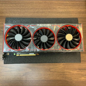 Tarjeta Gráfica para Juegos Radeon RX 6750 XT GAMING 12G GPU PCIe4.0, 8GB GDDR6 de Memoria de Video, Ventilador, Compatible con Deportes Electrónicos - Product Image 1