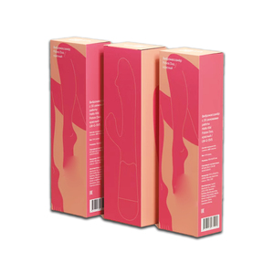 ชุดปริศนากระดาษเคลือบสำหรับเด็กดีไซน์กล่องปริศนา - Product Image 6