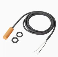 Nouveau stock de composants électroniques : Module de capteur de proximité inductif PLC JE1805E1
