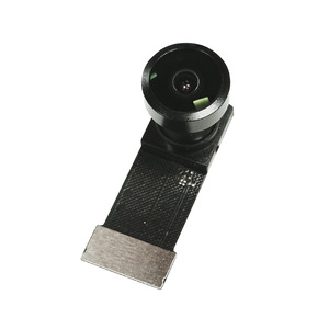 Oem 1MP AR0144 Global Shutter VR AR 720P 60fps Escaneo Rgb Dvp Mipi Módulo de cámara Macro para fotografía de insectos - Product Image 4
