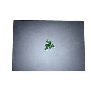 Portátil de Alta Calidad, 95% Nuevo, <span class=keywords><strong>Razer</strong></span> GTX 1650, <span class=keywords><strong>I7</strong></span>-9na Generación, 16GB de RAM, 128+1TB, para Juegos - Product Image 6