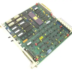 DSAO11 Controller module Imported spare parts of the programmable controller module