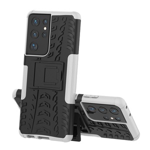 Custodia <span class=keywords><strong>per</strong></span> SmartPhone con motivo abbagliante con copertura antiurto di vendita calda <span class=keywords><strong>per</strong></span> <span class=keywords><strong>SAMSUNG</strong></span> <span class=keywords><strong>S21</strong></span> Ultra - Product Image 1