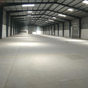 طقم مشكل معدني, طقم مشكل معدني/مشكل معدني - Product Image 2