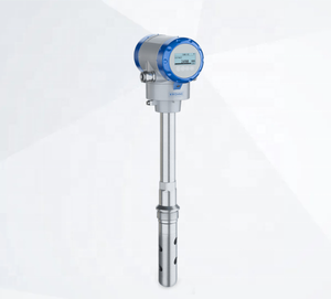 KROHNE OPTIFLEX 7200 7200C Guided <strong>radar</strong> (TDR) <strong>Level</strong> <strong>Transmitter</strong> for Advanced Liquid Applications - Product Image 5