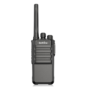 BF-500 Giá Rẻ Bộ Đàm Radio Bộ Đàm UHF 400-480MHz Radio Hai Chiều Analog Thiết Bị Cầm Tay - Product Image 1