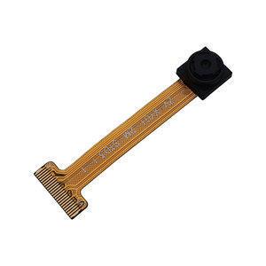 Nhà máy tùy biến <span class=keywords><strong>CMOS</strong></span> cảm biến 1/<span class=keywords><strong>3</strong></span> inch sc2336 2MP 24Pin cố định tập trung mipi máy ảnh mô-đun - Product Image 4