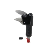 Outils de sauvetage électriques de sac à dos de lumière BE-EHK-5A les plus vendus