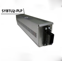 Unité de batterie APC SYBTU1-PLP Symmetra PX, systèmes de batteries Symmetra avec assistance technique