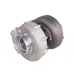 61561110227A TD226B Turbocompresor de Repuesto Hidráulico para Motor de Cargadora de Ruedas, Gran Venta - Product Image 2