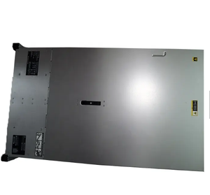 เซิร์ฟเวอร์ P52532-B21 ProLiant DL380 Gen11 8LFF NC CTO รุ่น P52532-B21 - Product Image 2