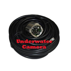 Caméra Ip68 <span class=keywords><strong>sous</strong></span> <span class=keywords><strong>l</strong></span>'<span class=keywords><strong>eau</strong></span> pour la vidéo de pêche au corail Caméra 4K <span class=keywords><strong>sous</strong></span> <span class=keywords><strong>l</strong></span>'<span class=keywords><strong>eau</strong></span> - Product Image 5