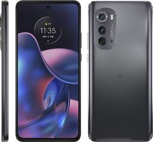 Bán Buôn 2022 Cạnh Android Điện Thoại Thông Minh Với 128GB Lưu Trữ <span class=keywords><strong>Dual</strong></span> <span class=keywords><strong>Sim</strong></span> FM Tính năng Chơi Game USA Phiên Bản GSM CDMA LTE 5G - Product Image 1