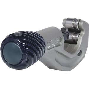 KS TOOLS - 103.5000i Coupe-tube télescopique en acier inoxydable-COUPE-TUYAUX EAN 4042146014141 - Product Image 2