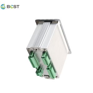 Peso de aluminio BCST JC-DT45 con 0.01% de F.S. Precisión, Garantía de 1 Año, Peso Ligero en Aluminio - Product Image 4